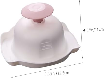 Finger Protector Grater Set for Cooking