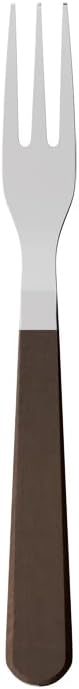 Villeroy Boch Steak Fork 1810 Stainless Steel 200mm