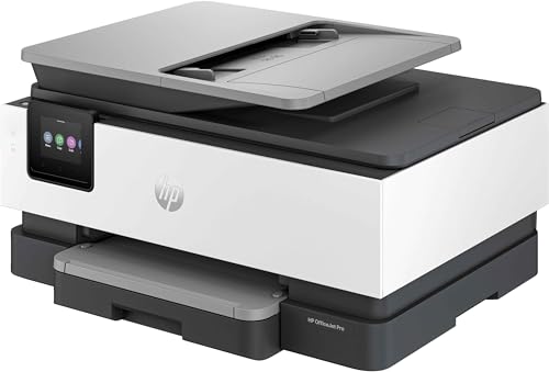 HP OfficeJet Pro 8125e 405U8B#629 – Bild 6