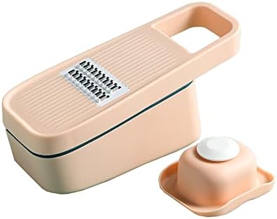 Mandoline Slicer Fresh Daily