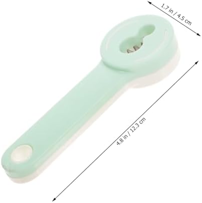 STOBAZA 2-in-1 Vegetable Slicer