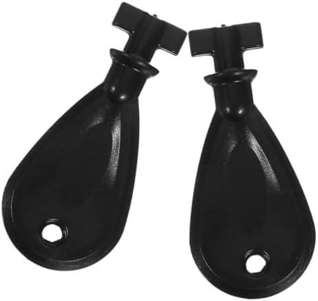 Commercial Toilet Paper Dispenser Keys