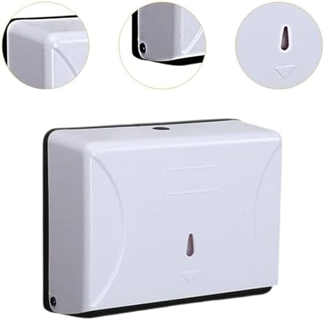 Bothyi Paper Towel Dispenser