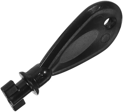 iPlusMile Plastic Commercial Towel Dispenser Key
