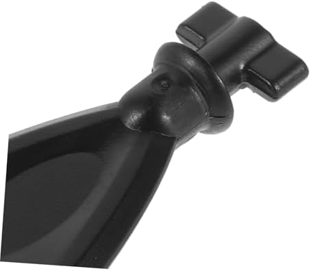 Keep Dry Protect Towels TFAQR 2pc Key Hanger for Commercial Towels