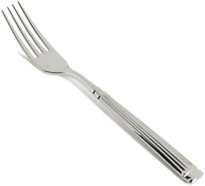 Fortessa Doria 1810 Flatware Set