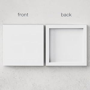 Coffee Wooden Box Sign Desk Decor Funny Coffee Gifts Coffee Tea Lover Gift Rustic Black Wood Block Plaque Box Sign for Home Office Coffee Bar Kitchen Shelf Table Decoration 5"x5" Coffee Wooden Box Sign Desk Decor Funny Coffee Gifts Coffee Tea Lover Gift Rustic Black Wood Block Plaque Box Sign for Home Office Coffee Bar Kitchen Shelf Table Decoration 5×5