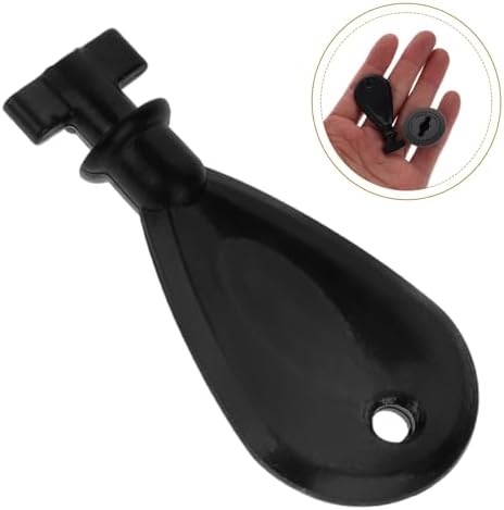 Versatile Durable Towels Dispenser Key for Commercial Use Every Day