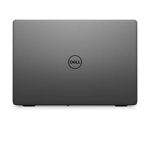 Dell Inspiron 15 3501, 15.6 Zoll FHD, Intel® Core™ i7-1165G7, 16GB RAM, 512GB SSD, Win10 Home – Bild 8