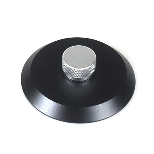 Haveratio Stabilisateur de Disque Professionnel Poids Vinyles Platine tournante Stabilisateur de Disque Pince pour Tourne-Disque Vinyles Disque Accessoires - Les Beatles, Paul McCartney, John Lennon, RIngo Starr, George Harrison Haveratio Stabilisateur de Disque Professionnel Poids Vinyles Platine tournante Stabilisateur de Disque Pince pour Tourne-Disque Vinyles Disque Accessoires