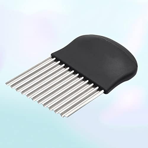 Wave Slicer the Chefs Choice Effortlessly Slice with Precision and Style