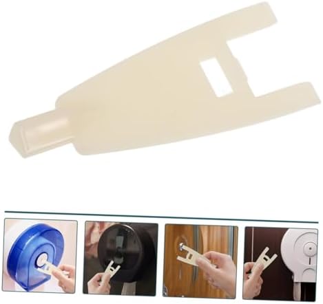 SKISUNO Toilet Roll Cover