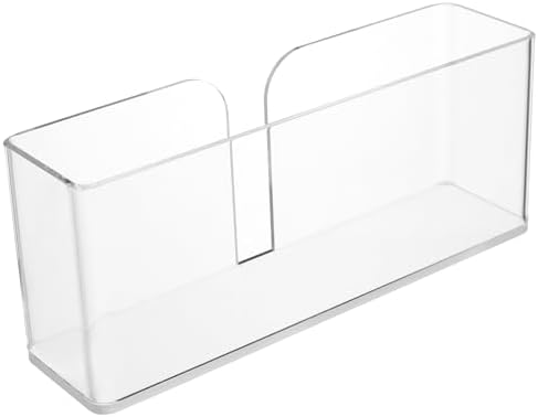 Beautiful Napkin Holders for Home Use