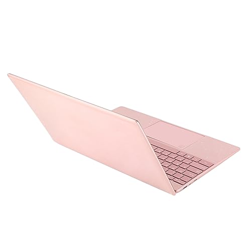 Topiky Laptop LPDDR4 16 GB 128 G SSD, 15,6 Zoll Laptops, für Windows 11 Laptop für für Celeron N5095 1920 X 1080 IPS Display, Tastatur mit Hintergrundbeleuchtung, – Bild 8