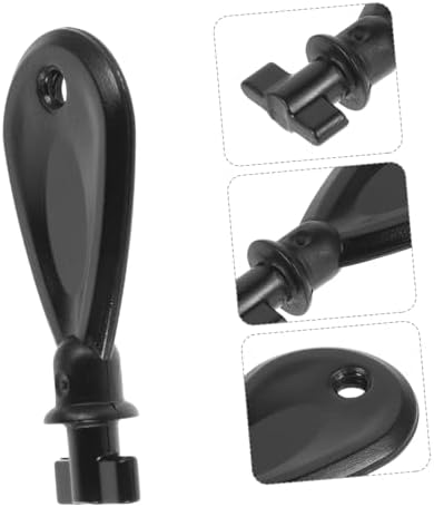 Keep Dry Protect Towels TFAQR 2pc Key Hanger for Commercial Towels
