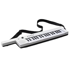 Clavier Électronique 37 Touches Piano Instrument De Musique Cadeau Musical Groupe De Musique - Les Beatles, Paul McCartney, John Lennon, RIngo Starr, George Harrison