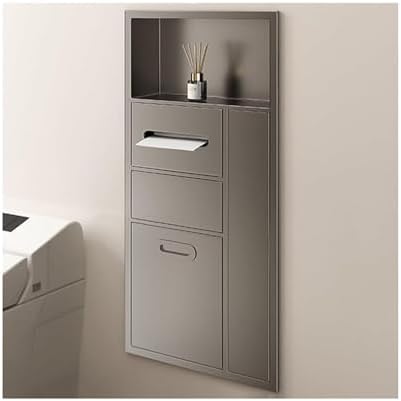 Stylish Commercial Stainless Steel Towel Dispenser