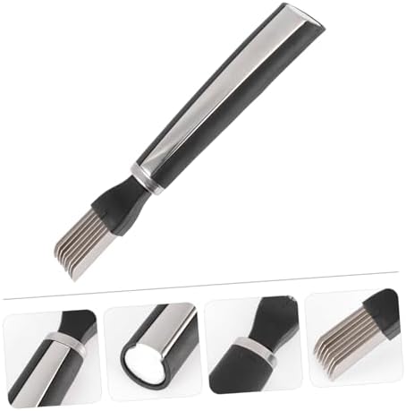 Perfect Slicer for Scallions and Onions