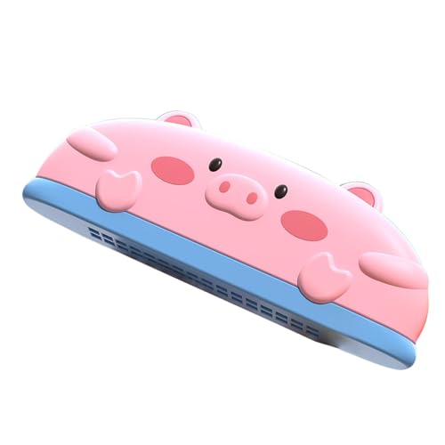 Harmonica pour , Harmonica jouet | Harmonica de dessin animé à 16 trous pour débutants | Harmonica – Instrument de musique pour éducation précoce, jouet, cadeau pour de 4 à 6 ans, cadeaux de fête d’an - Les Beatles, Paul McCartney, John Lennon, RIngo Starr, George Harrison Harmonica pour , Harmonica jouet | Harmonica de dessin animé à 16 trous pour débutants | Harmonica – Instrument de musique pour éducation précoce, jouet, cadeau pour de 4 à 6 ans, cadeaux de fête d'an