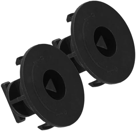 Professional-Grade High-Quality Roll Paper Towel Dispenser Lock for Commercial Settings