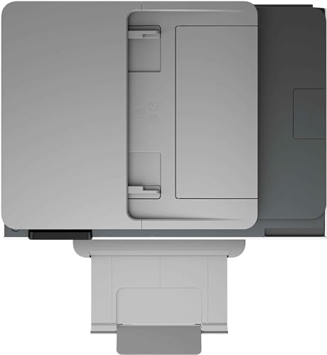 HP OfficeJet Pro 8125e 405U8B#629 – Bild 3