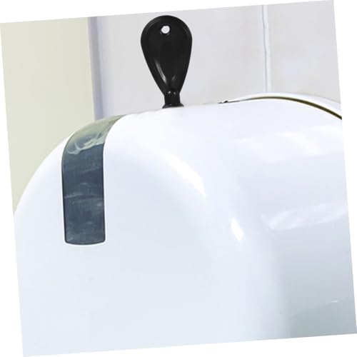 Strong Durable 2-PackPaper Towel Dispenser Keys