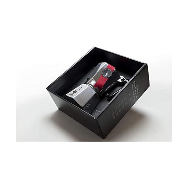   Bialetti-4661-Espresso-Maker-1-Cup-Aluminum-Silver-30-x-20-x-15-cm