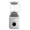   SMEG-BLC01-Professional-High-Performance-Blender--15L-Tritan-Jug-9-Speed-Settings-Stainless-Steel-Blades-Modern-Design-Powerful-1250W-Motor-for-Smoothies-Soups-More