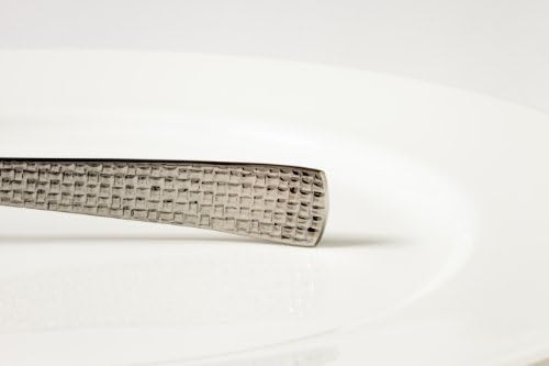 Fortessa Cestino Flatware Set