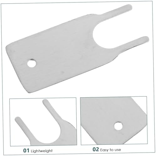 Dispenser Key Replacement for Commercial Paper Towel Dispensers
