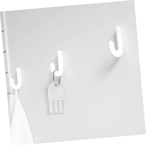 Gatgraphic Dispenser Key Set for Janitorial Use