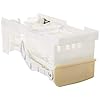   Samsung-DA97-07603B-Freezer-Ice-Maker-Assembly-white