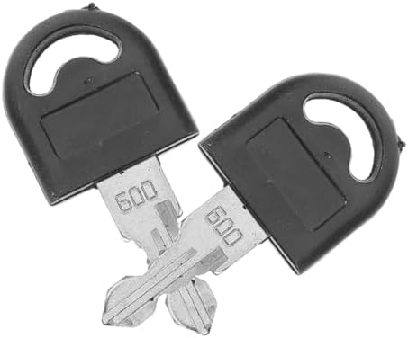 Sturdy Stainless Steel Dispenser 2-Piece Set