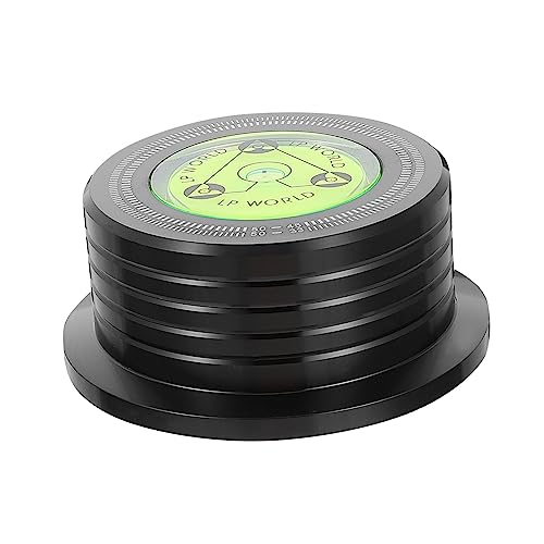 Hoement 2 Pièces Pressage de Vinyle Plaque tournante Accessoires pour vinyles vyndil registre Tempo platines pour vinyles stabilisateur de Poids pour Disque Vinyle - Les Beatles, Paul McCartney, John Lennon, RIngo Starr, George Harrison Hoement 2 Pièces Pressage de Vinyle Plaque tournante Accessoires pour vinyles vyndil registre Tempo platines pour vinyles stabilisateur de Poids pour Disque Vinyle