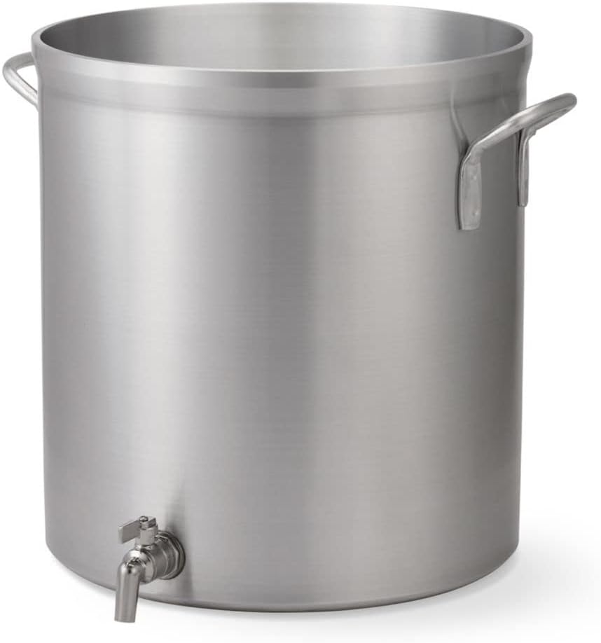 Vollrath 32 Quart Stock Pot