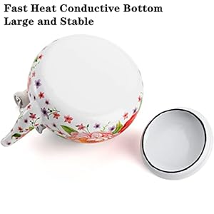  DEAYOU-26-Quart-Enamel-Tea-Kettle-25L-Porcelain-Tea-Pot-with-Handle-for-Hot-Water-No-Whistling