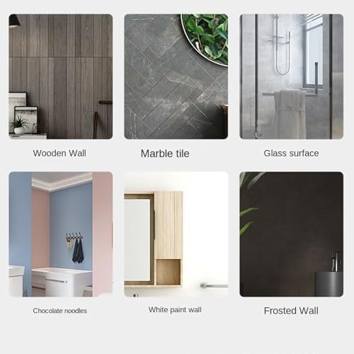 Elegant Commercial Towel Dispenser