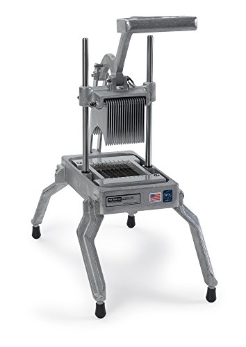 Nemco 316 Onion Slicer
