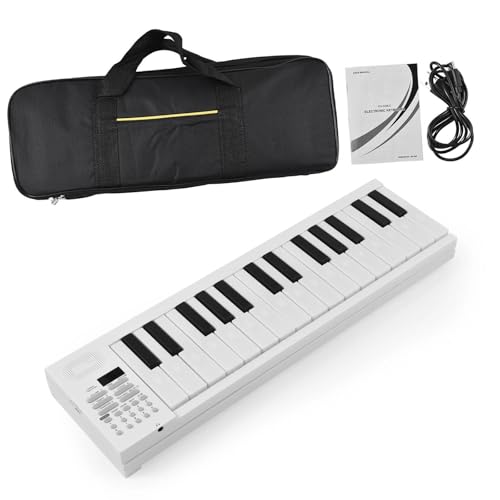 clavier électronique piano Piano Électronique Pliable À 61 Touches Clavier De Piano Électronique Multifonctionnel Avec LED Facile À Transporter - Les Beatles, Paul McCartney, John Lennon, RIngo Starr, George Harrison clavier électronique piano Piano Électronique Pliable À 61 Touches Clavier De Piano Électronique Multifonctionnel Avec LED Facile À Transporter