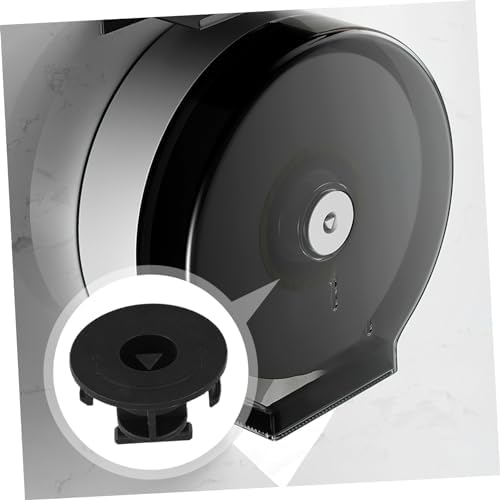 Ciieeo Paper Towel Dispenser Lock Replacement Commercial