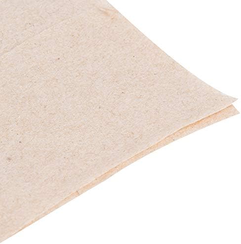 TableTop King 6 x 13 Dispenser Napkin Holder - 500-Pack