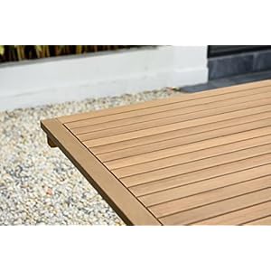   Amazonia-Franklin-9-Piece-Teak-Finish-Extendable-Rectangular-Patio-Dining-Set