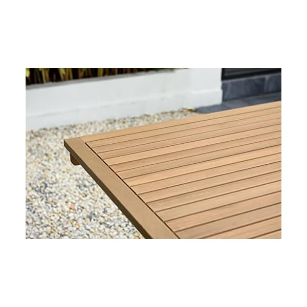   Amazonia-Franklin-9-Piece-Teak-Finish-Extendable-Rectangular-Patio-Dining-Set