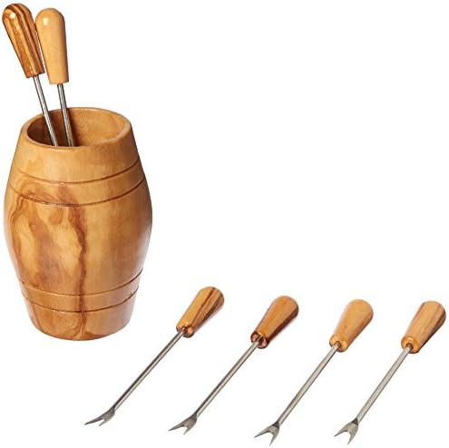 High-Quality Olive Picks for Kithch