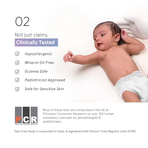 Minimalist-Baby-Massage-Oil-with-Provitamin-D3-Fragance-Free-Mineral-Oil-Free-Pediatrician-Approved-Baby-Oil-For-Sensitive-Skin-A-Blend-Of-Coconut-Sunflower-Almond-Safflower-Oil-200ml