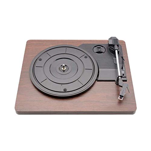 YTGDBDG Gramophone, Tourne-Disque Tourne-Disque Haut-parleurs phonographes sans Fil Tourne-Disque à entraînement par Courroie à 3 Vitesses avec Haut-parleurs Tourne-Disque Blueto - Les Beatles, Paul McCartney, John Lennon, RIngo Starr, George Harrison YTGDBDG Gramophone, Tourne-Disque Tourne-Disque Haut-parleurs phonographes sans Fil Tourne-Disque à entraînement par Courroie à 3 Vitesses avec Haut-parleurs Tourne-Disque Blueto