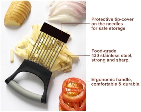 Dessert Decorating Set Versatile Piping Tools for Baking Creations