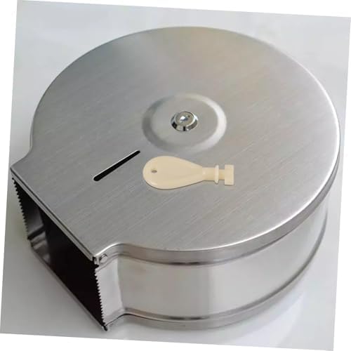 Cabilock Commercial Paper Towel Dispenser Key
