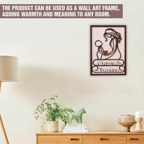 To My Dad from Daughter (Allways And Forever) - Image 6