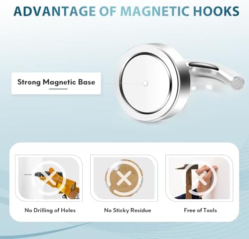 Neosmuk Magnetic Keys for Cruise Ships The Best Haul Travel Companion